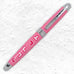 Angles Standard Roller Ball Pen, des. Karim Rashid for ACME