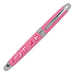 Angles Standard Roller Ball Pen, des. Karim Rashid for ACME