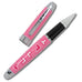 Angles Standard Roller Ball Pen, des. Karim Rashid for ACME