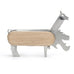 Animal 7 in 1 Multi-tool - by Kikkerland