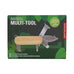 Animal 7 in 1 Multi-tool - by Kikkerland
