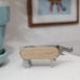 Animal 7 in 1 Multi-tool - by Kikkerland
