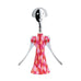 Anna G Corkscrew - Arborea - des. Alessandro Mendini (pattern des. Fulvia Mendini) for Alessi