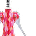 Anna G Corkscrew - Arborea - des. Alessandro Mendini (pattern des. Fulvia Mendini) for Alessi