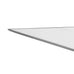 Antechinus Cheese Knife, des. Anita Dineen for Alessi