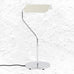 Apex Table Lamp - Oyster White - des. John Tree for HAY