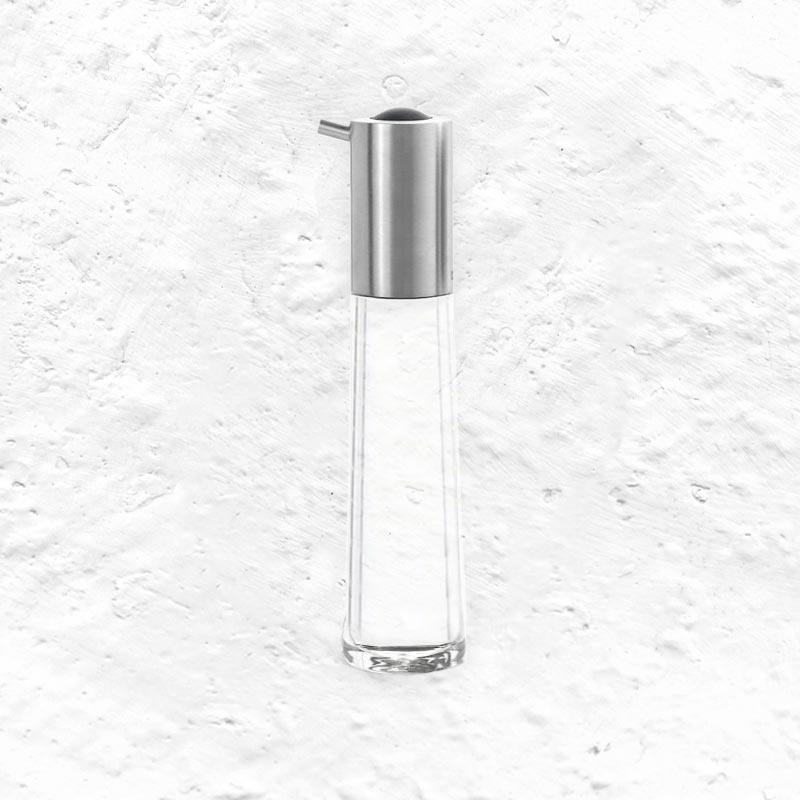 Aroma Oil or Vinegar Dispenser, by AdHoc