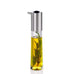 Aroma Oil or Vinegar Dispenser, by AdHoc