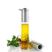 Aroma Oil or Vinegar Dispenser, by AdHoc