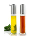 Aroma Oil or Vinegar Dispenser, by AdHoc