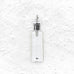 AromaPour Oil or Vinegar Dispenser, by AdHoc