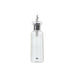 AromaPour Oil or Vinegar Dispenser, by AdHoc