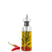 AromaPour Oil or Vinegar Dispenser, by AdHoc