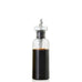 AromaPour Oil or Vinegar Dispenser, by AdHoc