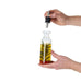 AromaPour Oil or Vinegar Dispenser, by AdHoc