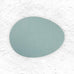 Arrondi Placemat - Frost Green - by ASA
