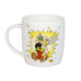 Asterix "Magic Potion" Mug, by Könitz