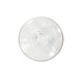 Atlas Candleholder - Clear - des. Harri Koskinen, for Iittala