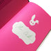 We Love You, Bunny: Signed Edition (Hardback) by Mona Awad