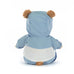 Bartholomew Bear 'Snow Suit' Jellycat
