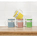 British Colour Standard Mug - Grass Green