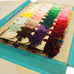 British Colour Standard Mug - Medici Blue