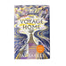 The Voyage Home by Pat Barker - signed copy