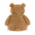 Bartholomew Bear - Medium - Jellycat