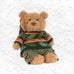 Bartholomew Bear Hiking Outfit - Jellycat