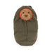 Bartholomew Bear Hiking Outfit - Jellycat