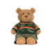 Bartholomew Bear Hiking Outfit - Jellycat