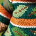 Bartholomew Bear Hiking Outfit - Jellycat