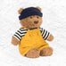Bartholomew Bear Seafarer Outfit - Jellycat