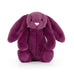 Bashful Bunny Allium Jellycat