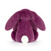 Bashful Bunny Allium Jellycat