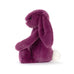 Bashful Bunny Allium Jellycat