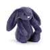 Bashful Bunny Saffyre Jellycat