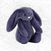 Bashful Bunny Saffyre Jellycat