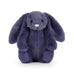Bashful Bunny Saffyre Jellycat