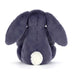 Bashful Bunny Saffyre Jellycat