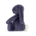 Bashful Bunny Saffyre Jellycat