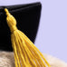 Bashful Bunny Graduation Outfit - Jellycat