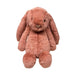 Bashful Sorrel Bunny - Jellycat