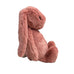 Bashful Sorrel Bunny - Jellycat