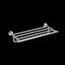 Basic Towel Rack, by Decor Walther