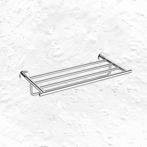 Basic Towel Rack, by Decor Walther