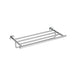 Basic Towel Rack, by Decor Walther