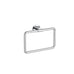 Basic Towel Ring, by Decor Walther