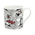 Beano Comic Mug, by McLaggan + Co
