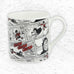 Beano Comic Mug, by McLaggan + Co